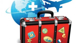 ضعف تبلیغات دامن نمایشگاه گردشگری را می‌گیرد؟