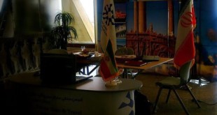 معاونت گردشگری، ادامه‌دهنده راه دولت گذشته؟