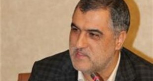 سه اتاق در ستاد اقتصاد مقاومتی حضور جدی داشته باشند