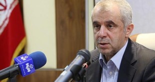 شرایط حضور تمام زائران ‌اربعین در عراق ‌فراهم می‌‌شود‌