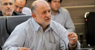 تشکیل مجلس جوانان غیر قانونی است