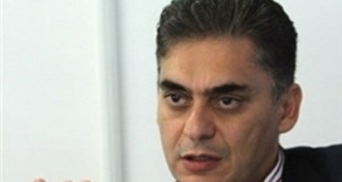 خرید دیون بنگاه‌ها به سرنوشت یارانه تولید دچار نشود