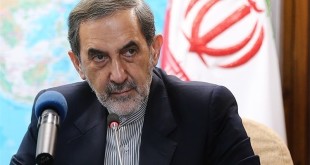 تصمیمی برای پیوستن به هیچ ائتلاف سیاسی اتخاذ نکردم