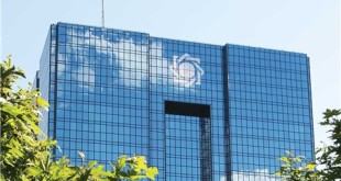 واکنش بانک مرکزی به شرط خودروسازان برای تحویل خودرو