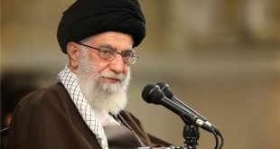 نامه دوم رهبر انقلاب به عموم جوانان در کشورهای غربی
