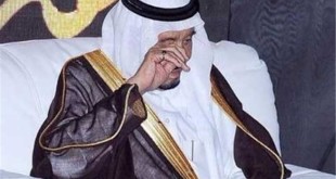 کاهش ارزش ریال، شری که ریاض گریزی از آن ندارد