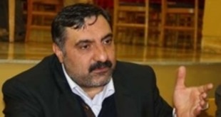 اصلاح ساختار بانکی برای یکسان شدن رفتار بانک با سرمایه‌گذار خرد و کلان