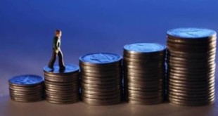 انبساط بسته جدید اقتصادی آنقدر نیست که نگران تورم باشیم