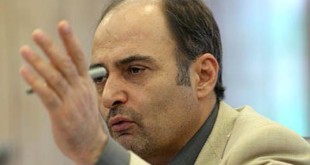 سن بازنشستگی اصلاح شود