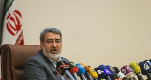 برگشت زائران از عراق به کشور مدیریت شود