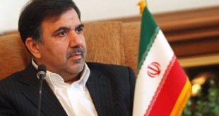 آخوندی: خانه سازی در تهران و شهرهای بزرگ کار پسندیده ای نیست