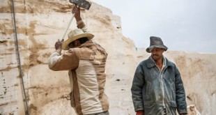 توپ دستمزد را به زمین کارفرمایان نیاندازیم