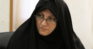 مشکلات کشور ناشی از فقر فرهنگی است