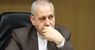 پیگیری‌های جدید برای پرداخت مطالبات فرهنگیان