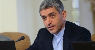 به دنبال ایجاد یک نظام مالیاتی مبتنی بر عدالت و انصاف هستیم