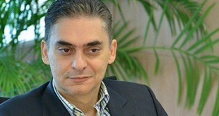 چک‌های برگشتی و معوق شدن تسهیلات باعث کاهش تولید و فروش صنایع شد