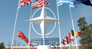 واهمه داشتن ناتو از عواقب مناقشات مسکو و آنکارا