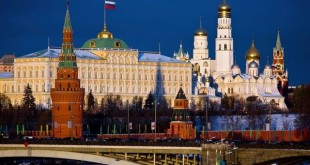 ناتو به رفتارهای تحریک‌آمیز ترکیه واکنش نشان دهد