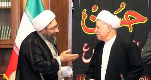 جلسه امروز مجمع تشخیص مصلحت نظام