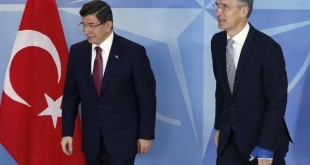 از روسیه عذرخواهی نمی‌کنیم