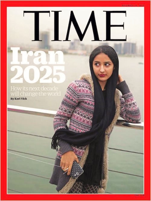 15-11-5-213938photo_2015-11-05_21-32-26