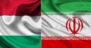 همکاری ایران و مجارستان در زمینه نانوتکنولوژی