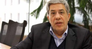 دولت مشوق هایی را  برای رشد صادرات غیرنفتی درنظر بگیرد