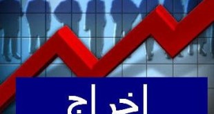 زلزله قراردادهای موقت در بازار کار