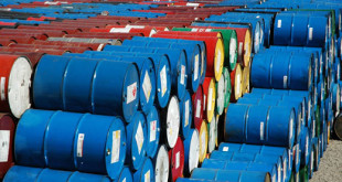 عربستان بزرگترین صادر کننده نفت به چین شد