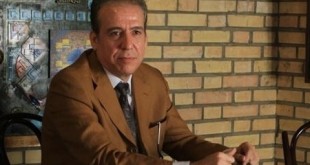 دولت به سیاست از این ستون به آن ستون در اقتصاد روی آورده است