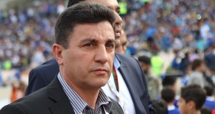 حضور قریب‌الوقوع قلعه‌نویی در تبریز؟