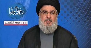 روحیه جهادی، قوی ترین سلاح مقاومت در برابر دشمن