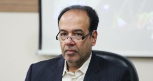 گلایه رئیس اتاق ایران از تجار