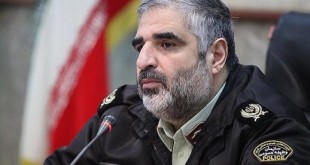 رسیدگی به ۳میلیون درخواست مشمولان خدمت سربازی