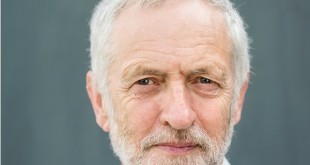 وقتی رهبرحزب کارگر تهدید امنیت ملی می شود!