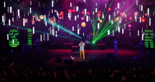 کاهش گردش مالی در موسیقی