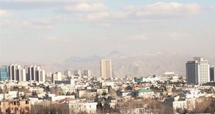 نگرانی دولتی ها نسبت به بحرانی بودن بازار مسکن