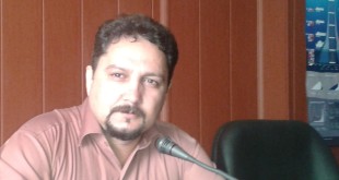 پیشرفت 
