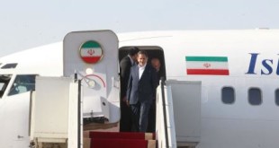 افتتاح طرح های صنعتی در زنجان