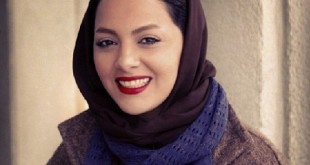 واکنش چکامه چمن ماه به حمله تروریستی داعش در پاریس!