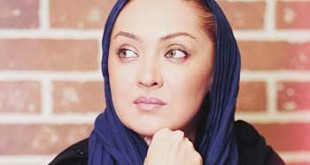 نیکی کریمی: جزو کسانی نیستم که غر بزنم و بگویم زمان ما بهتر بود