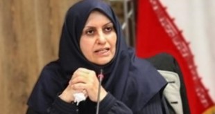 تصمیم جدید برای استفاده از گوشت مرغ در سوسیس و کالباس