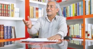 جهانِ پس از 13 نوامبر