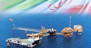 رشد صادرات نفت ایران به کره جنوبی