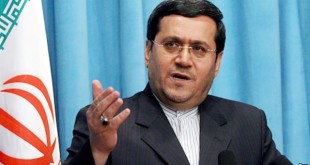 قشقاوی: احتمال ربوده شدن رکن‌آبادی ضعیف است