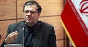 سند کنترل دیابت فردا رونمایی می شود