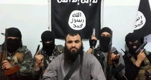 ما درباره داعش احمقانه عمل کرديم!