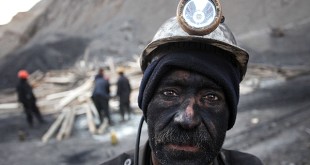 3 پیشنهاد کارگران برای ضمانت وام 10 میلیونی خرید کالا