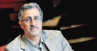 صدور آنی ویزا برای تجار خارجی در فرودگاه امام