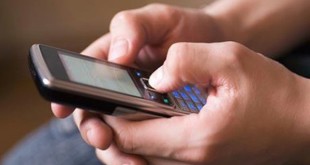 ماجرای پیامک‌های کسر از حساب مشتریان بانک‌ها